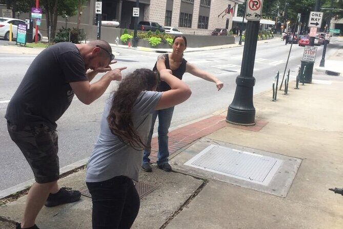 Unique Scavenger Hunt Experience in Brooklyn by 3Quest Challenge - FAQs