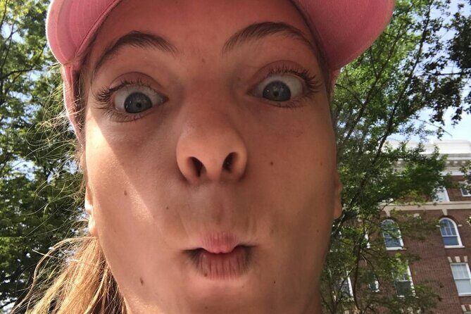 Unique Scavenger Hunt Experience in Buffalo by Zombie Scavengers - An In-Depth Look at the Buffalo Zombie Scavenger Hunt