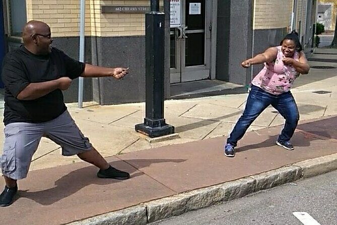 Unique Scavenger Hunt Experience in Buffalo by Zombie Scavengers - FAQ