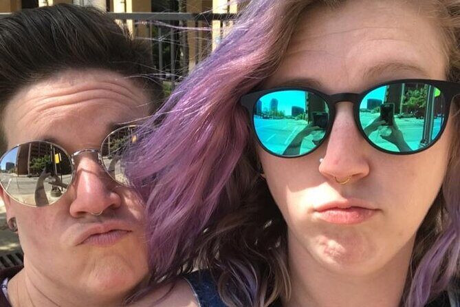 Unique Scavenger Hunt Experience in Charlotte by 3Quest Challenge - Frequently Asked Questions