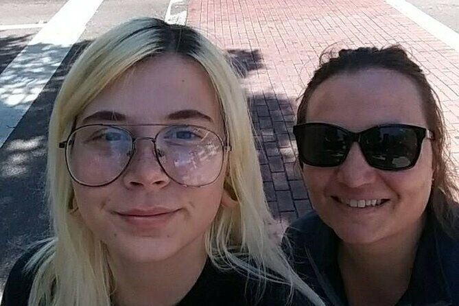 Unique Scavenger Hunt Experience in Dayton by Operation City Quest - Who Will Love This?