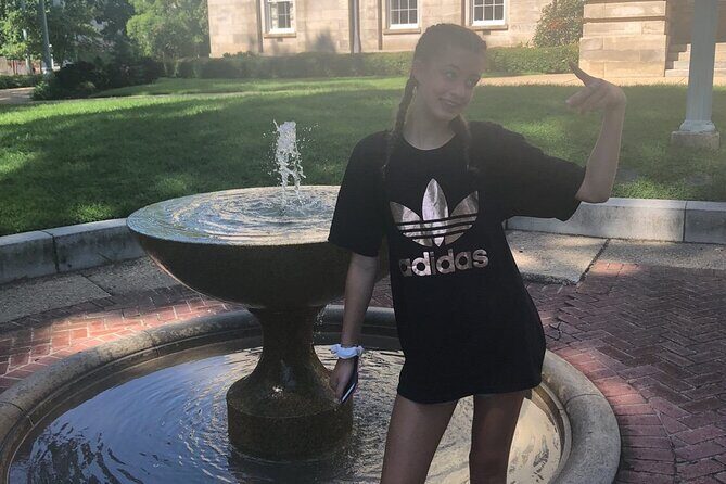 Unique Scavenger Hunt Experience in Denver by Operation City Quest - The Sum Up: Who Will Love This?