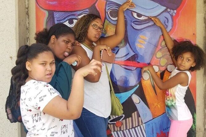 Unique Scavenger Hunt Experience in Fontana by Zombie Scavengers - FAQs