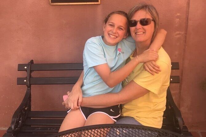 Unique Scavenger Hunt Experience in Fort Worth by Wacky Walks - An In-Depth Look at the Fort Worth Wacky Walks Experience