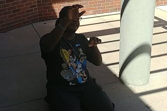 Unique Scavenger Hunt Experience in Gainesville by Operation City Quest - Who Will Love This?