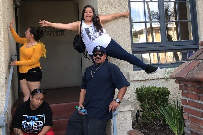 Unique Scavenger Hunt Experience in Louisville by 3Quest Challenge - Final Thoughts: Who Will Love This Experience?