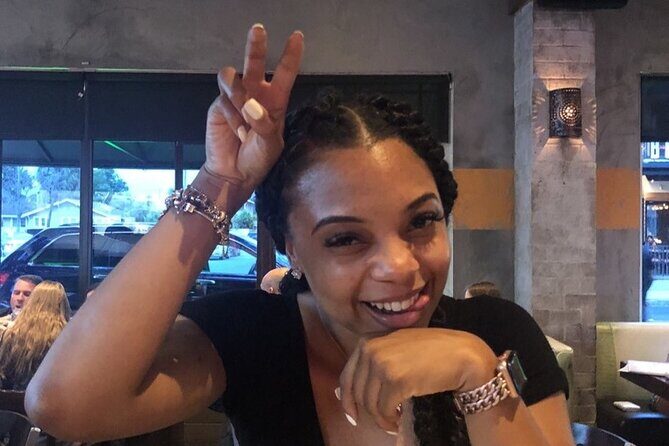 Unique Scavenger Hunt Experience in McAllen by Zombie Scavengers - A Close Look at the Zombie Scavengers Experience in McAllen