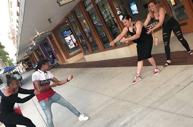 Unique Scavenger Hunt Experience in McAllen by Zombie Scavengers - Final Thoughts: A Worthwhile Adventure in McAllen