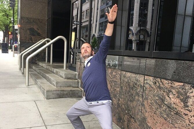 Unique Scavenger Hunt Experience in Modesto by Zombie Scavengers - Who Will Love This?