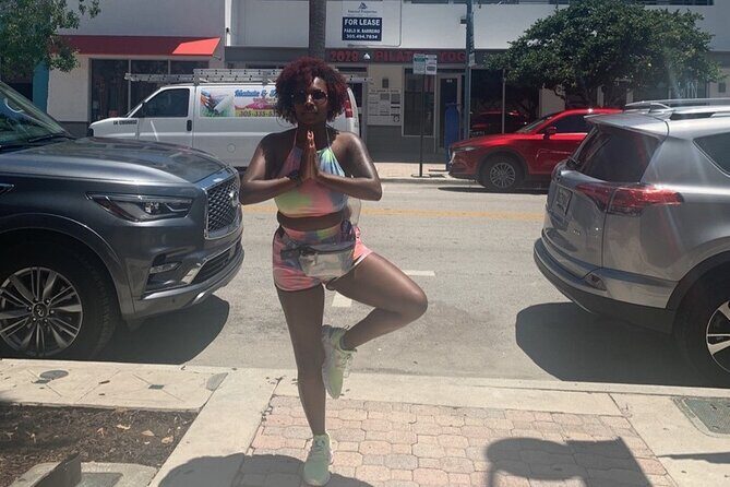 Unique Scavenger Hunt Experience in Myrtle Beach by Wacky Walks - Exploring Myrtle Beach with Wacky Walks: A Detailed Look