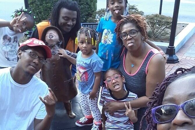 Unique Scavenger Hunt Experience in Oceanside by Crazy Dash - The Sum Up: Is It Worth It?