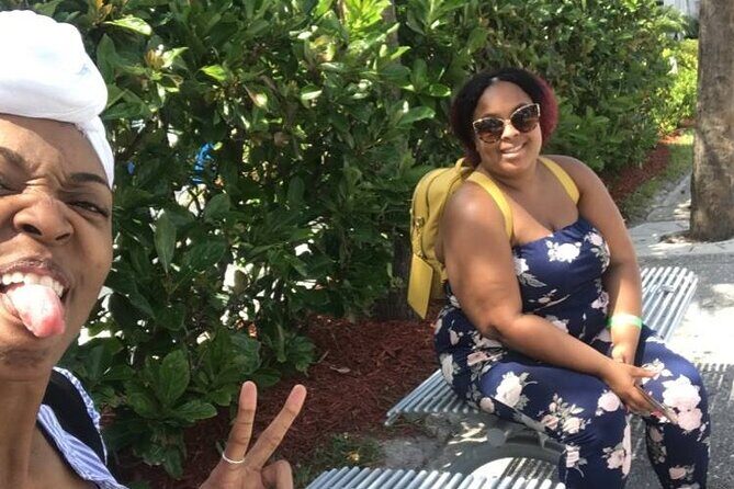 Unique Scavenger Hunt Experience in Philadelphia by Operation City Quest - Authenticity and Engagement