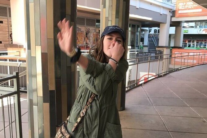 Unique Scavenger Hunt Experience in Regina by Zombie Scavengers - Why This Experience Offers Good Value