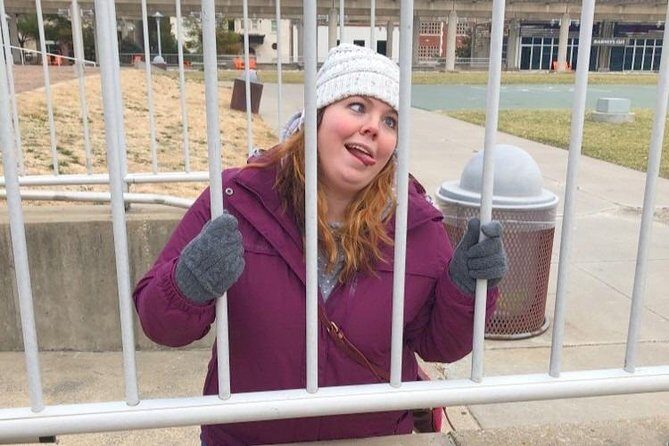 Unique Scavenger Hunt Experience in Rockford by Zombie Scavengers - Unique Scavenger Hunt Experience in Rockford by Zombie Scavengers