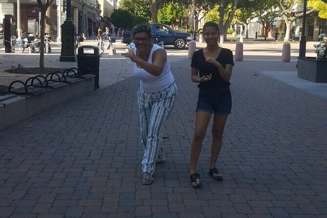 Unique Scavenger Hunt Experience in Topeka by Operation City Quest - Frequently Asked Questions