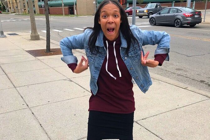 Unique Scavenger Hunt Experience in Virginia Beach by Wacky Walks - The Sum Up: Is This Experience Worth It?