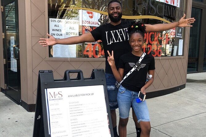 Unique Scavenger Hunt Experience in Wichita by Zombie Scavengers - Final Thoughts