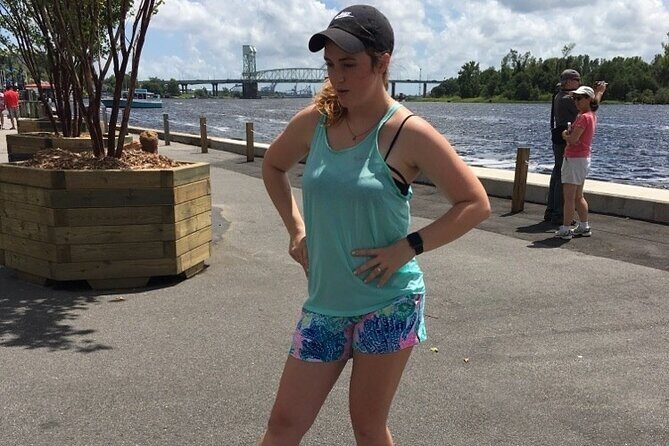 Unique Scavenger Hunt Experience in Winnipeg by Operation City Quest - The Sum Up