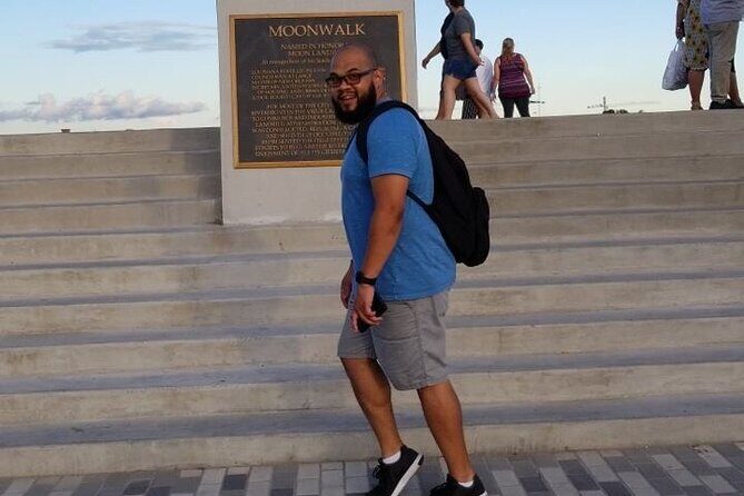 Unique Scavenger Hunt in Charleston, SC by Operation City Quest - FAQ