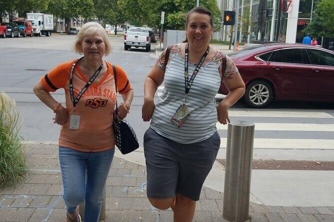 Unique Scavenger Hunt in Fort Lauderdale by 3Quest Challenge - A Closer Look at the 3Quest Challenge in Fort Lauderdale