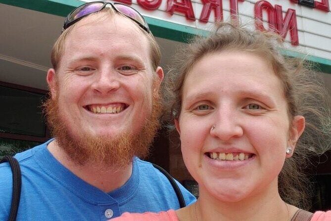 Unique Scavenger Hunt in High Point by Zombie Scavengers - FAQs