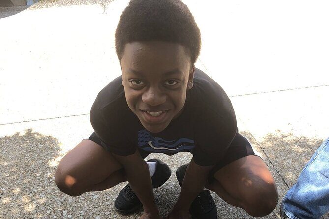 Unique Scavenger Hunt in Kamloops by Operation City Quest - Final Thoughts: Is It Worth It?