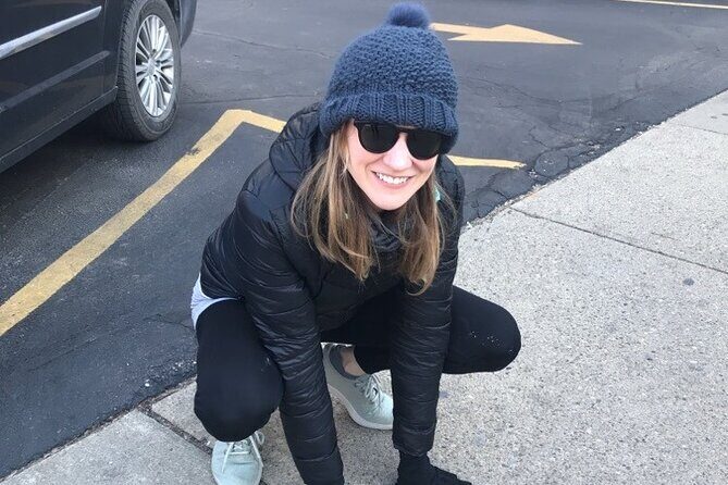 Unique Scavenger Hunt in Moncton by Operation City Quest - An In-Depth Look: What You Can Expect