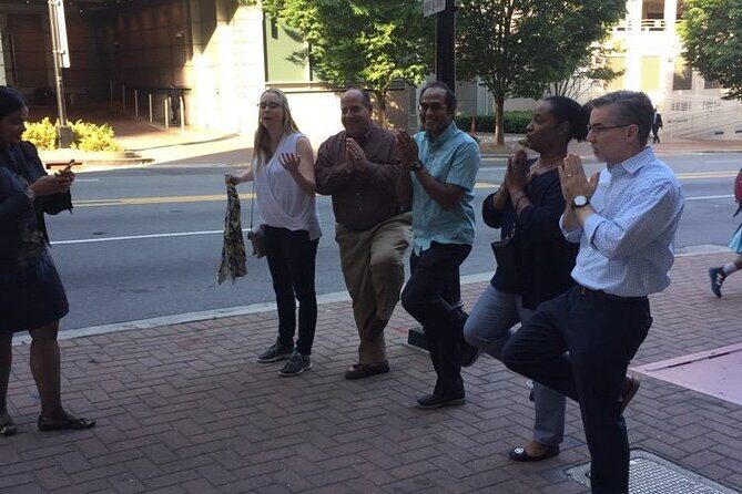 Unique Scavenger Hunt in Moncton by Operation City Quest - Final Thoughts: Who Will Benefit Most?