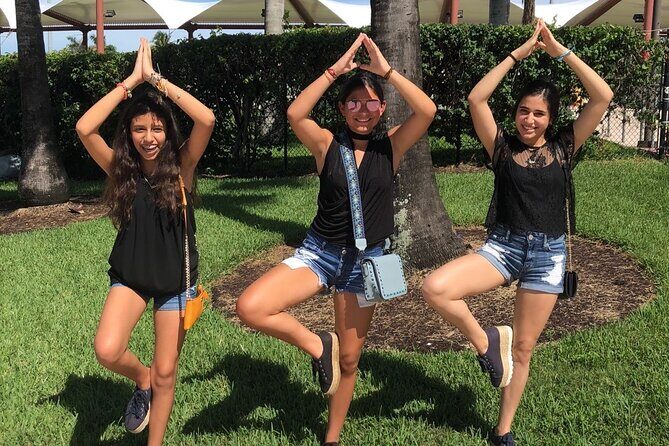 Unique Scavenger Hunt in Oceanside by Operation City Quest - An In-Depth Look at the Oceanside Scavenger Hunt