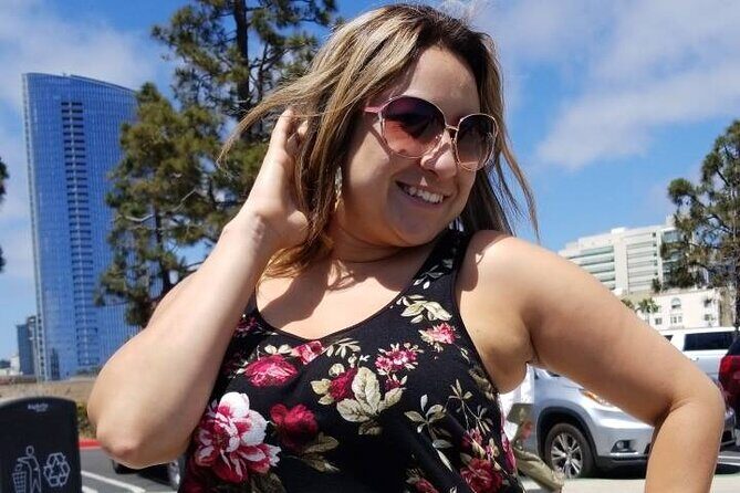 Unique Scavenger Hunt in Orlando by Crazy Dash - Final Thoughts