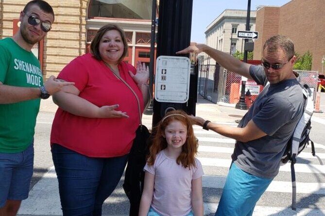 Unique Scavenger Hunt in Pompano Beach by 3Quest Challenge - The Sum Up