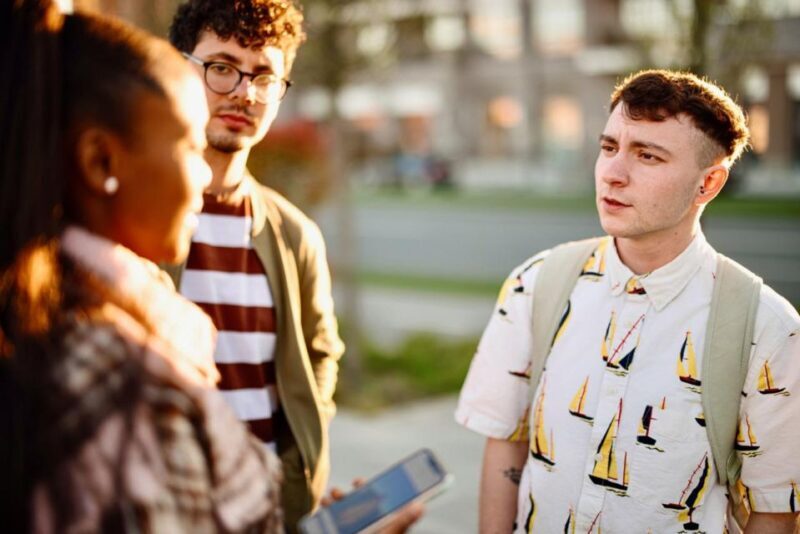 Unique Sites: The Walking Dead Private Tour - Why This Tour Matters