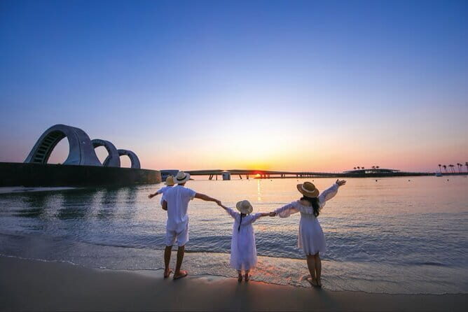 Unique South Phu Quoc Island Private Adventure Tour - A Deep Dive into the South Phu Quoc Private Tour