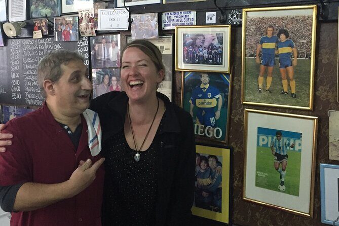 Unique Tailored Tours - The Hummingbird Trip - Itinerary Breakdown: What You Can Expect