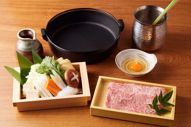 Unique Tokyo Dining Experience with Live Ama Diving - FAQs