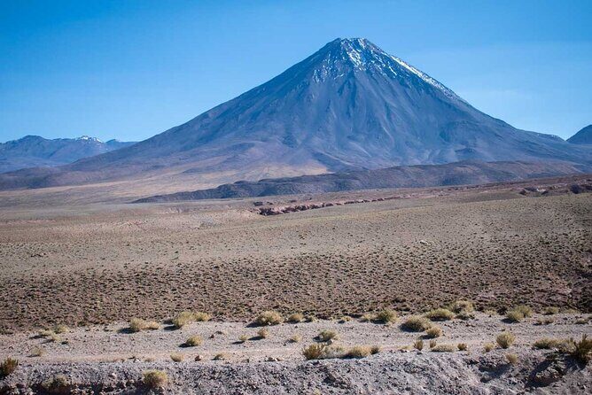 Unique Tour of 5 Days in San Pedro de Atacama - The Starting Point: A Well-Organized Introduction to San Pedro de Atacama