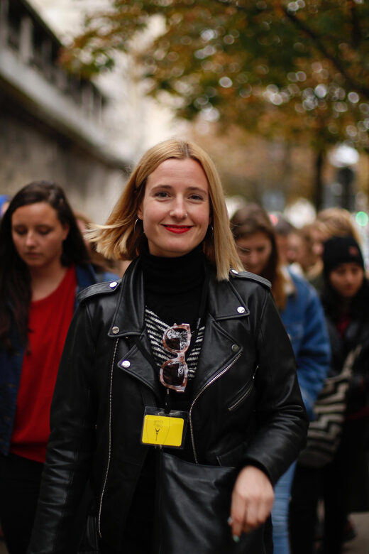 Unique Walking Tour of Great Women in Parisian History - A Closer Look at the Experience