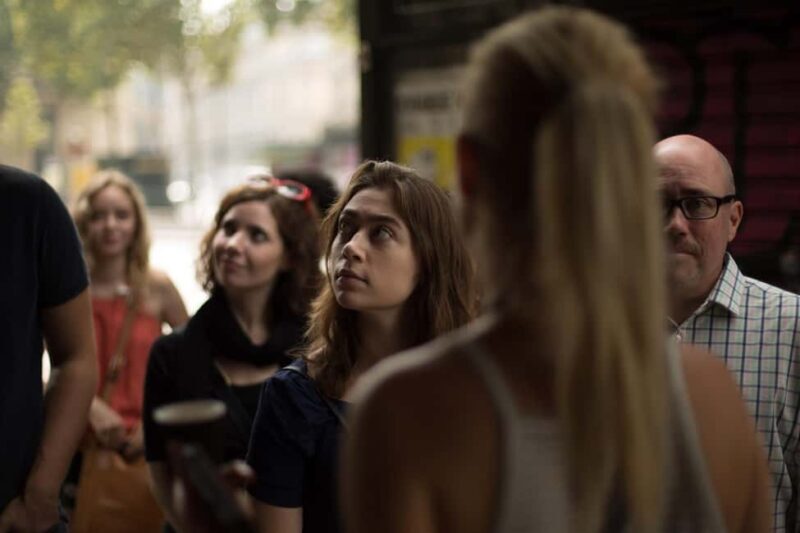 Unique Walking Tour of Great Women in Parisian History - Final Thoughts