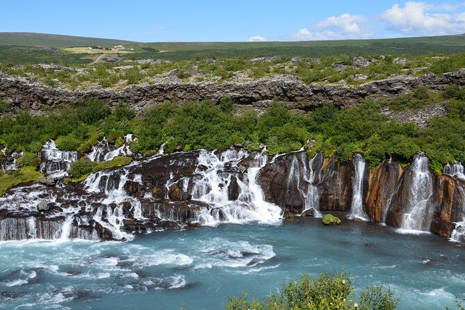 Unique West Iceland and Krauma SPA tour by minibus - Final Thoughts: Is It Worth It?