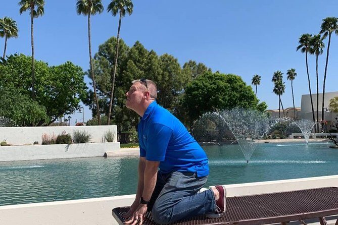 Unique Zombie Survival Scavenger Hunt in Everett - Final Thoughts