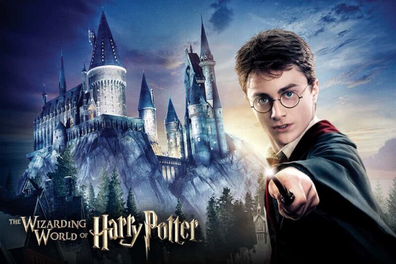 Universal Studios Hollywood: VIP Tour with Ticket - Who Should Consider This Tour?