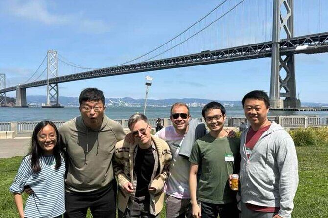 University District Scavenger Hunt - Exploring the University District Scavenger Hunt in Depth