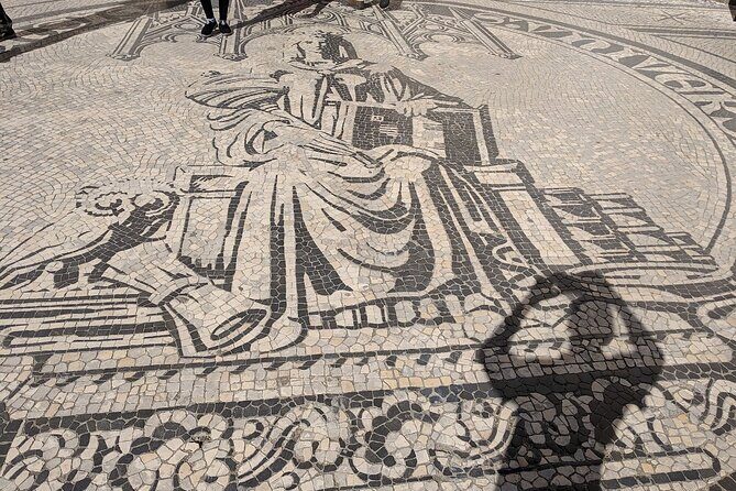 University of Coimbra guided tours without queue - FAQ