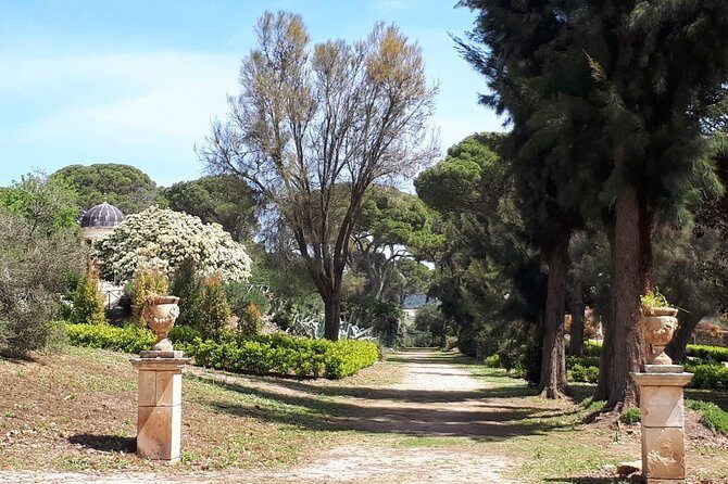 Unkown Sicily: Ragusa - Modica - Scicli - Donnafugata Castle from Taormina - Practical Details and Travel Tips