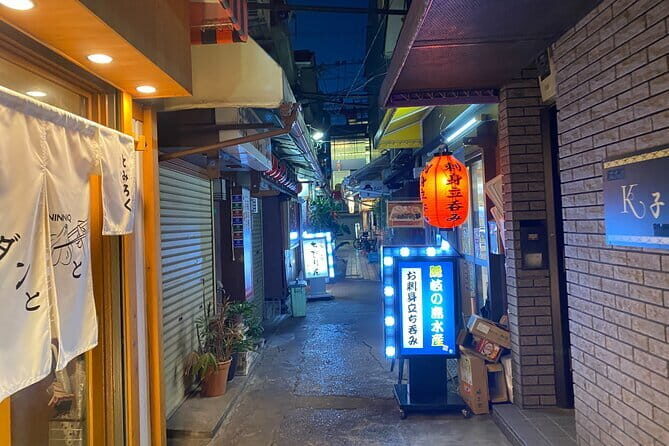 Unlimited Data 5G SIM Card for Japan, Kansai Airport - FAQ