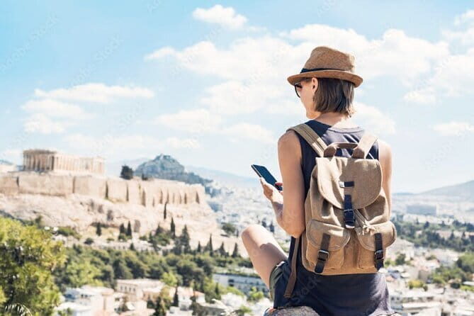 Unlimited Data 5G SIM for Japan, Newchitose Airport - An In-Depth Look at the Unlimited Data 5G SIM Experience