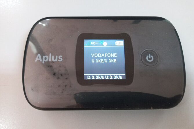 Unlimited Data Usage Pocket Wifi Rental in Nadi Fiji - Final Thoughts: Is It Worth It?