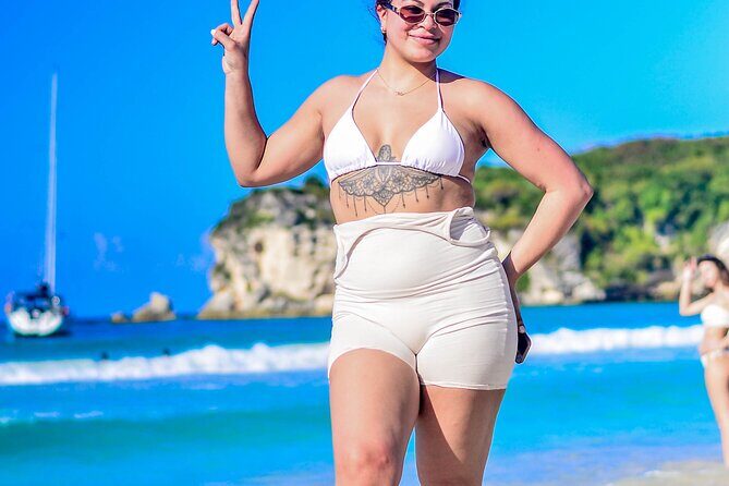 Unlimited Fun in Buggy and ATV and Horses in Punta Cana - The Sum Up