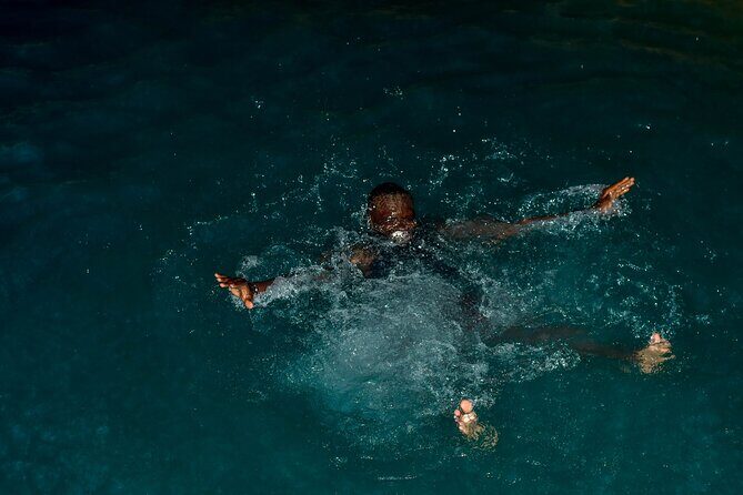 Unlimited Fun in Buggy and ATV and Horses in Punta Cana - FAQs