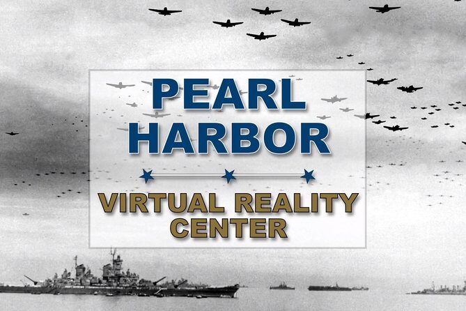 Unlimited Pearl Harbor Virtual Reality Experience - Final Thoughts: Is This Tour Worth It?